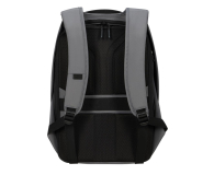 Samsonite Securipak 2.0 15.6" grey - 1273893 - zdjęcie 4